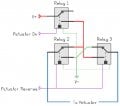 actuator-relays.jpg actuator-relays.jpg