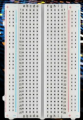 breadboard.png breadboard.png