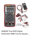 AN8008.png AN8008.png