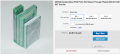 protoboard.png protoboard.png