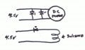Drawing.jpg Drawing.jpg