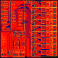 mosfet layout1.png