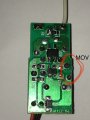 393F692D-104E-4B45-AEC5-BBFB57B40111.jpeg