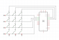 schematic.png