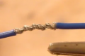 1579112941573.png