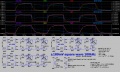 uA741 - TEST - 1-I.png