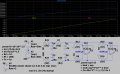 uA741 - TEST - 1-J.png