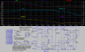 uA741 - MDev - 2bf.png