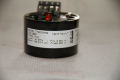 Temp Transmitter Type J.png