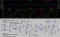 uA741 - TEST - 1-K.png