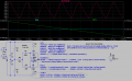 uA741 - TEST - 1-M.png