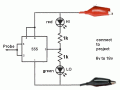 LogicProbe.gif LogicProbe.gif