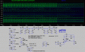 uA741 - TEST - 1-N.gif