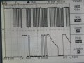AK8963C SO COMP output.jpg