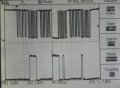 AK8963C SO PIC input.jpg