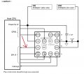 AK8963C pinouts.jpg
