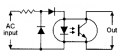 opto circuit.png