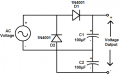 Voltage-Doubler-Blog-03.png Voltage-Doubler-Blog-03.png