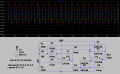 osc-test-74hc14-a.png osc-test-74hc14-a.png
