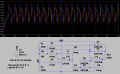 osc-test-74hc14-b.png osc-test-74hc14-b.png