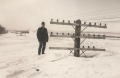 ndsnow.png