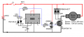 555 Blower Speed Control.png