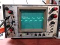 sq_10x.jpg
