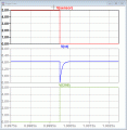 AAA 126 11.06.gif