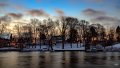 YSR_0402-2.jpg