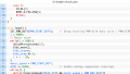 8EB6E439-CDBE-4030-BF8D-96EBD26AB8BD.png