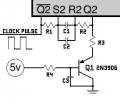 DD FF Clock Circuit.png