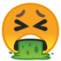 1579602623004.png 1579602623004.png