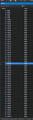 dac-01.gif