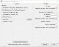 AAA 130 17.04.gif