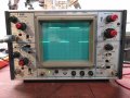 1x-0.1msec.jpg