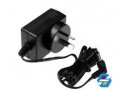 mobilephoneTransformer.jpg