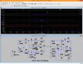 LM293 - OCVC - TEST - S-0100s.png LM293 - OCVC - TEST - S-0100s.png