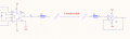 Ferrite.png