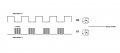 HS & LS waveforms.jpeg