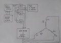 External PWM.jpeg