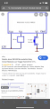 39EB93FC-BAD6-4555-B022-EA1601D60954.png