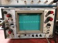 5mV-1-ms-10x-GRD-set-at-0.jpg
