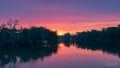 Y5D_5114-Edit-Edit.jpg