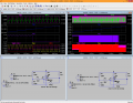 LM293 - OCVC - TEST - S-0103s.png LM293 - OCVC - TEST - S-0103s.png