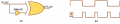 1579872852161.png