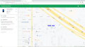 Find My Phone.png