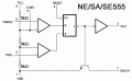 NE555.gif
