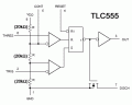 TLC555.gif