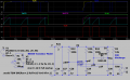 Misc - 555 - TEST - 2.png
