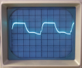 1579899320624.png 1579899320624.png
